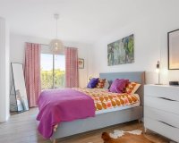 Перепродажа - Вилла - Santa Ponsa