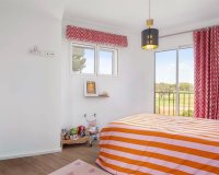 Перепродажа - Вилла - Santa Ponsa