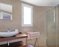 Перепродажа - Вилла - Santa Ponsa