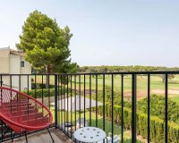 Перепродажа - Вилла - Santa Ponsa