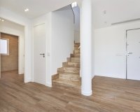 Перепродажа - Вилла - Santa Ponsa