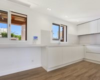 Перепродажа - Вилла - Santa Ponsa