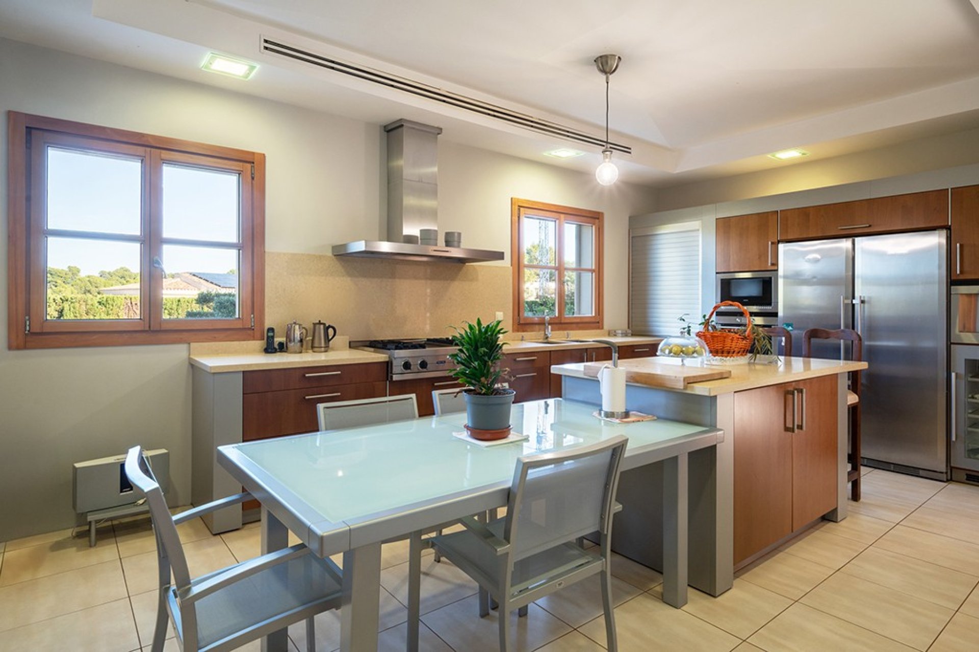 Перепродажа - Вилла - Santa Ponsa