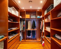 Перепродажа - Вилла - Santa Ponsa