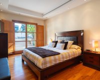 Перепродажа - Вилла - Santa Ponsa