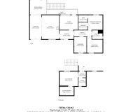 Перепродажа - Вилла - Santa Ponsa