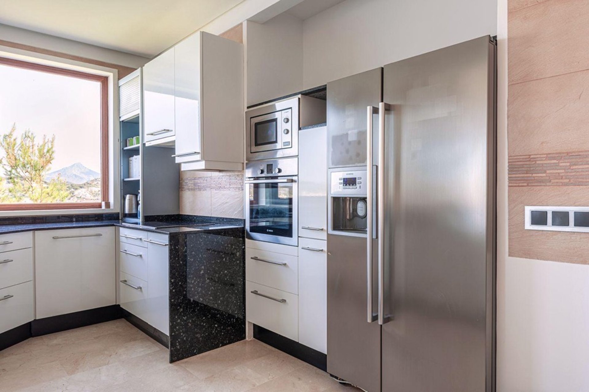 Перепродажа - Вилла - Santa Ponsa