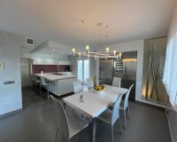 Перепродажа - Вилла - Santa Ponsa