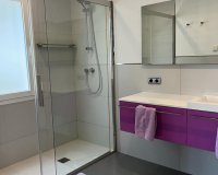 Перепродажа - Вилла - Santa Ponsa