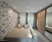 Перепродажа - Вилла - Santa Ponsa