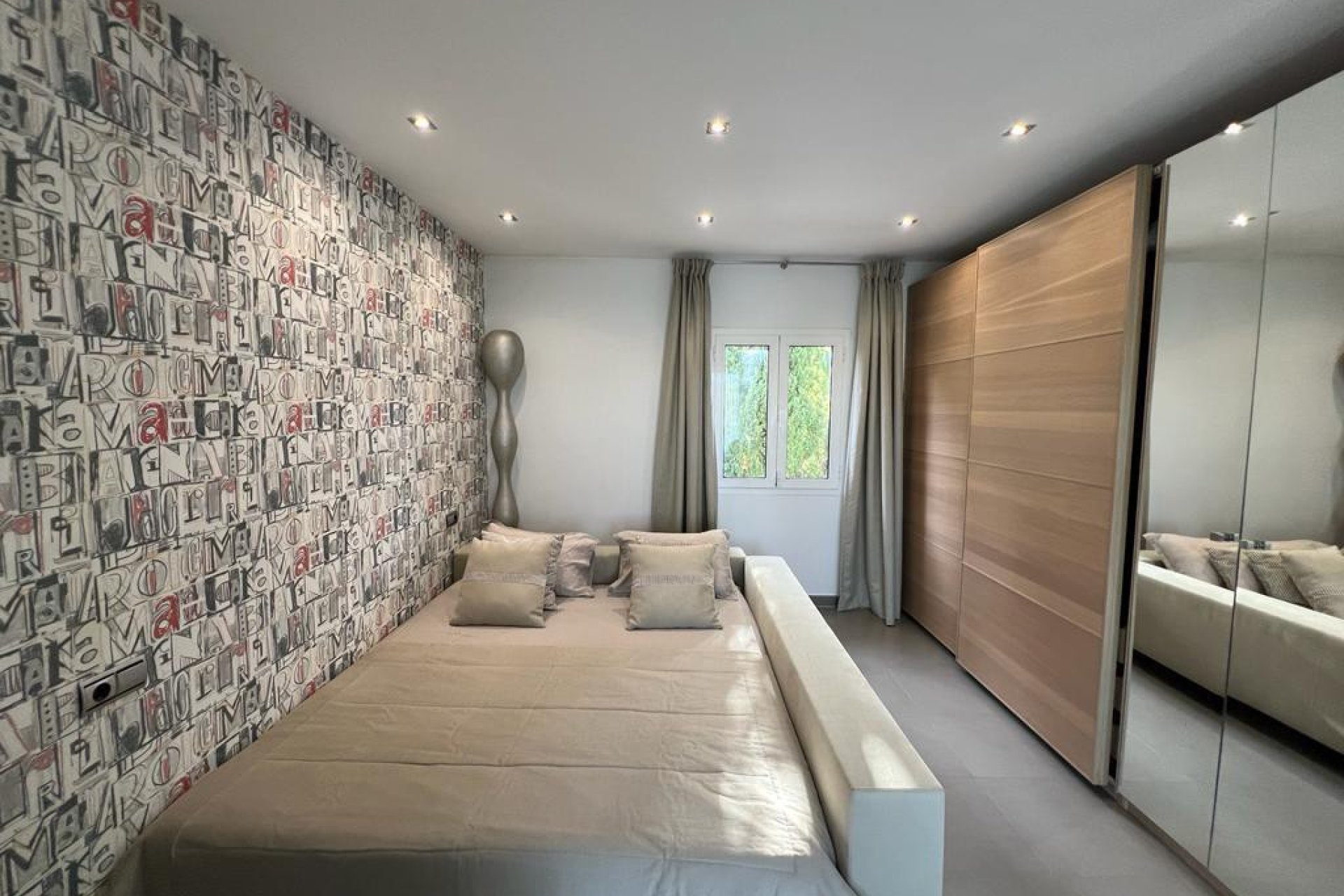 Перепродажа - Вилла - Santa Ponsa