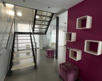 Перепродажа - Вилла - Santa Ponsa