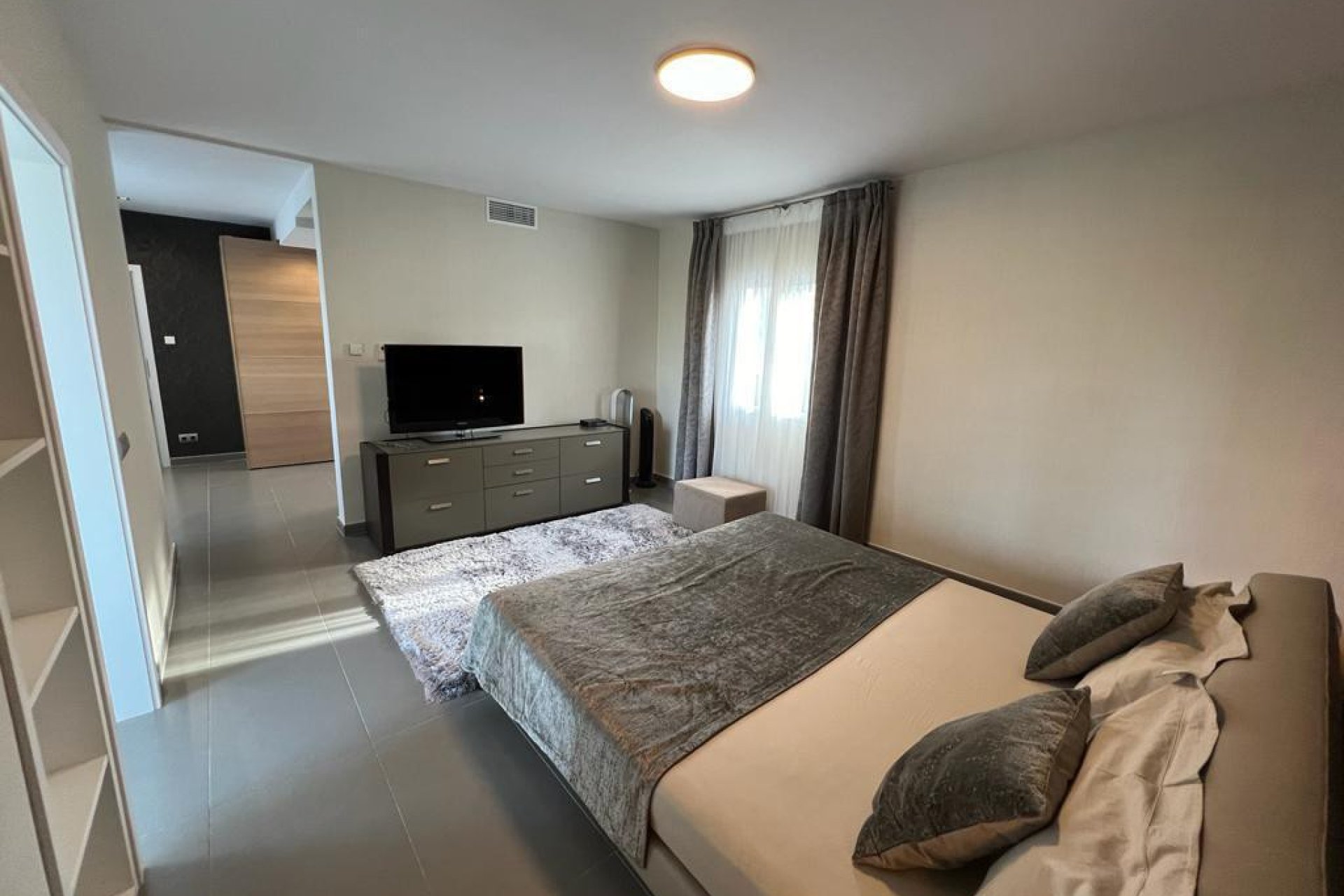 Перепродажа - Вилла - Santa Ponsa