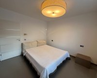 Перепродажа - Вилла - Santa Ponsa