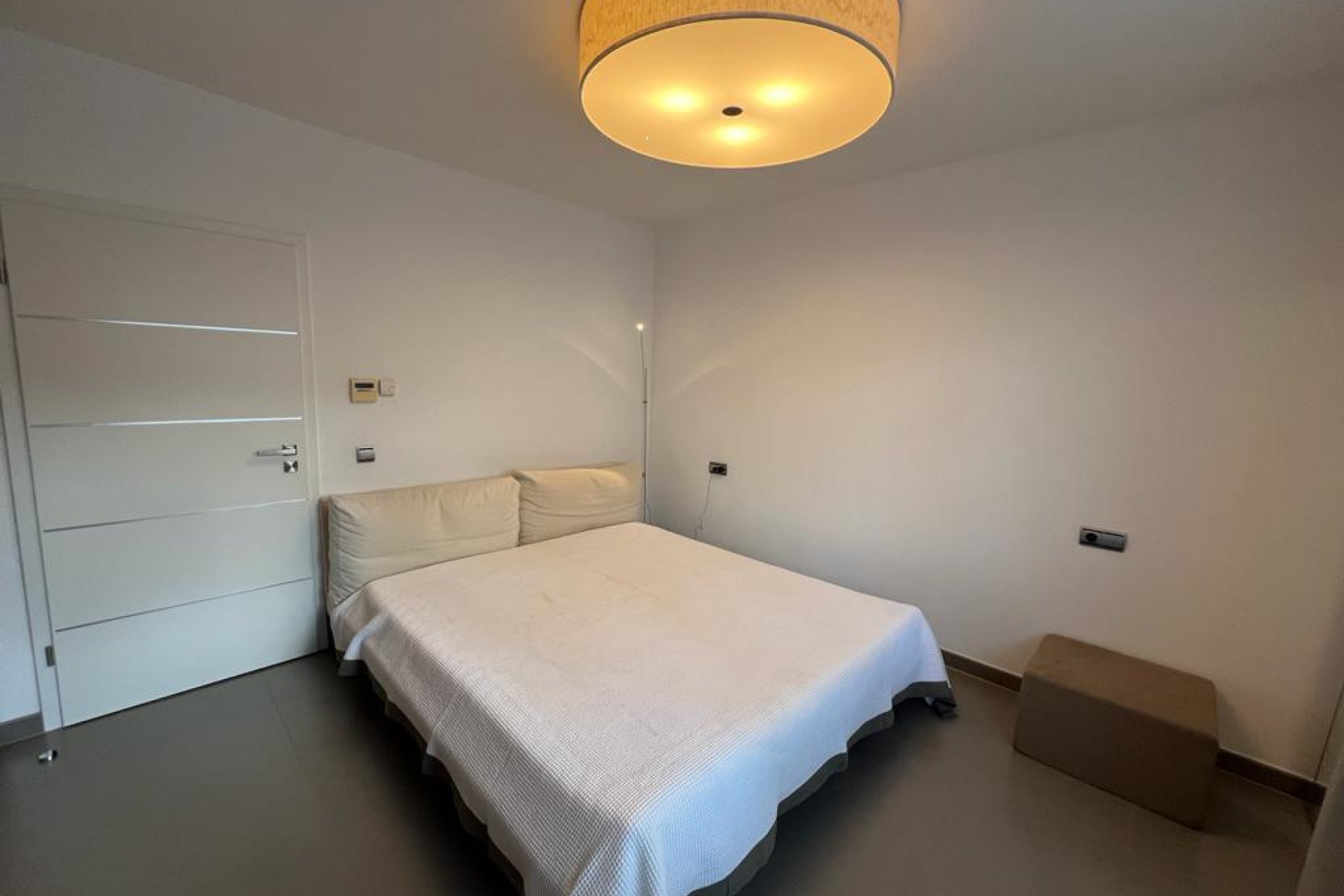 Перепродажа - Вилла - Santa Ponsa