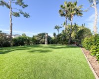 Перепродажа - Вилла - Santa Ponsa