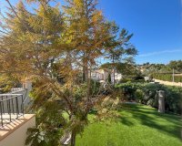 Перепродажа - Вилла - Santa Ponsa