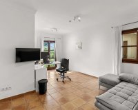 Перепродажа - Вилла - Santa Ponsa