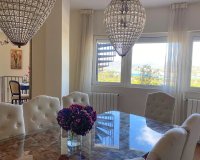 Перепродажа - Вилла - Santa Ponsa