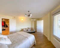 Перепродажа - Вилла - Santa Ponsa