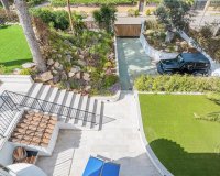 Перепродажа - Вилла - Santa Ponsa