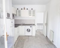 Перепродажа - Вилла - Santa Ponsa