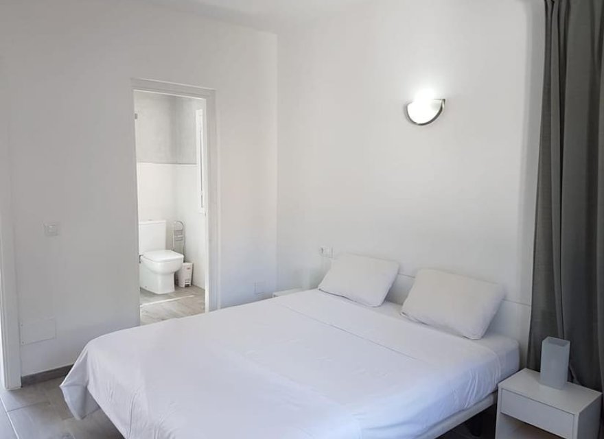 Перепродажа - Вилла - Santa Ponsa