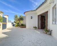 Перепродажа - Вилла - Santa Ponsa