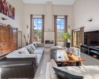 Перепродажа - Вилла - Santa Ponsa