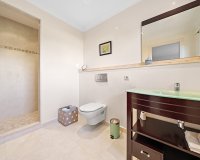 Перепродажа - Вилла - Santa Ponsa