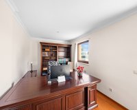 Перепродажа - Вилла - Santa Ponsa