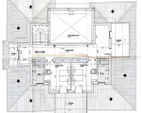 Перепродажа - Вилла - Santa Ponsa