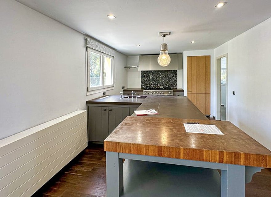 Перепродажа - Вилла - Sol de Mallorca