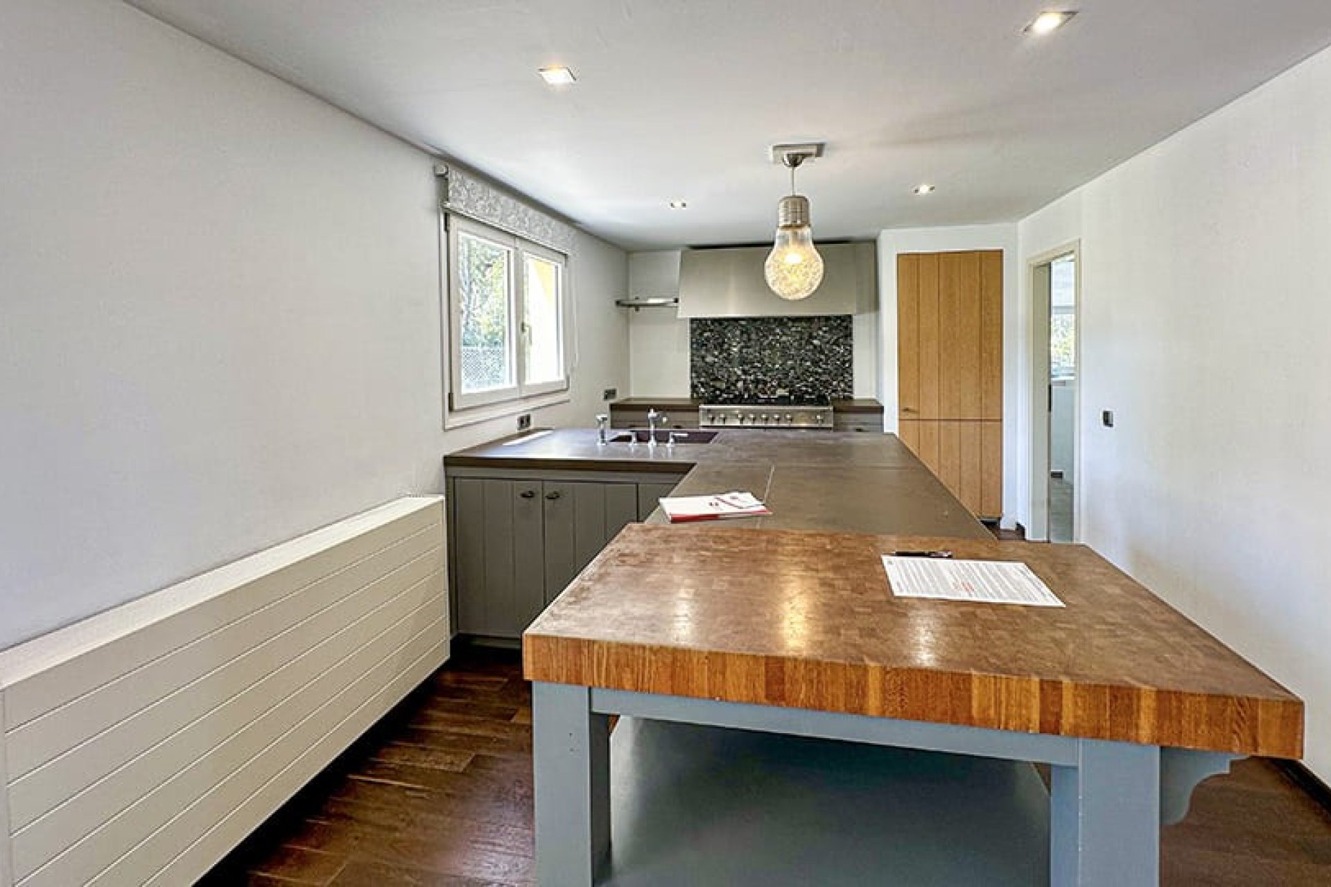 Перепродажа - Вилла - Sol de Mallorca