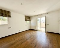 Перепродажа - Вилла - Sol de Mallorca