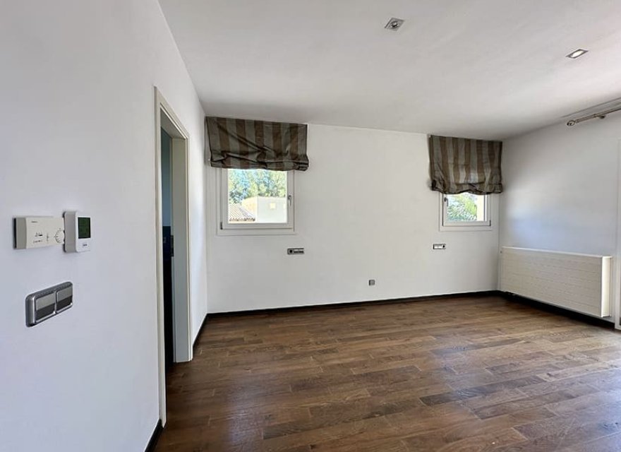 Перепродажа - Вилла - Sol de Mallorca