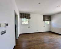 Перепродажа - Вилла - Sol de Mallorca