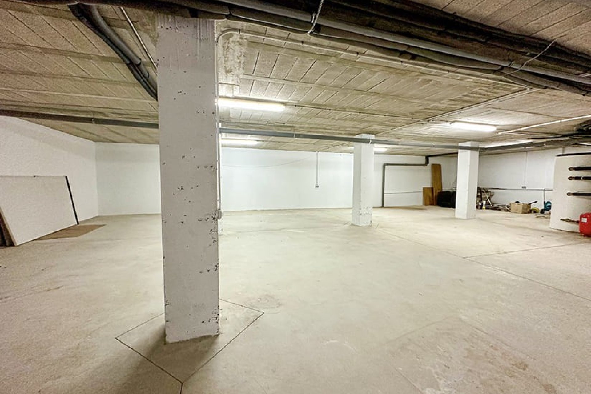 Перепродажа - Вилла - Sol de Mallorca