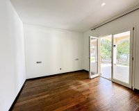 Перепродажа - Вилла - Sol de Mallorca