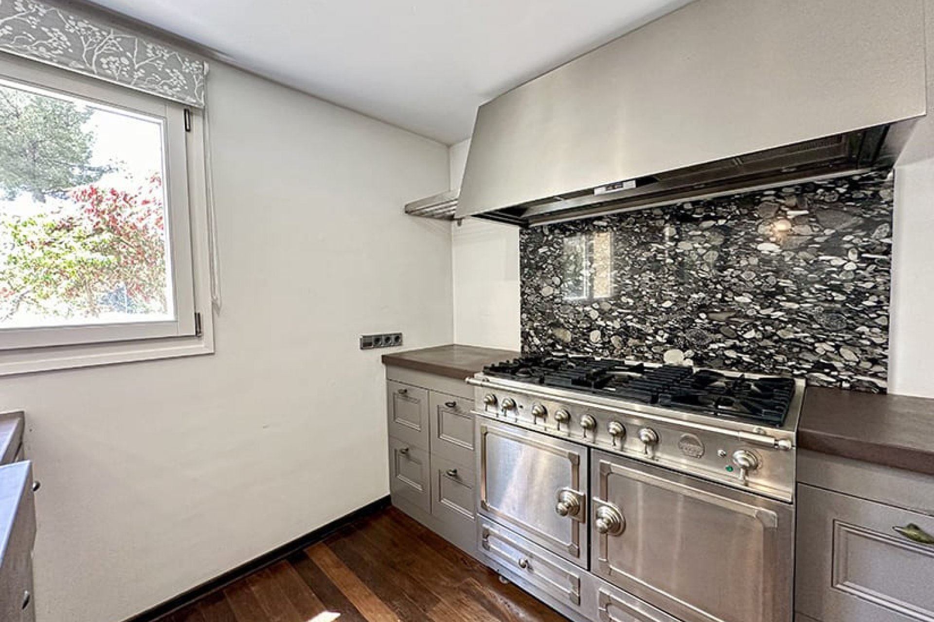 Перепродажа - Вилла - Sol de Mallorca