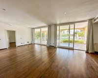 Перепродажа - Вилла - Sol de Mallorca