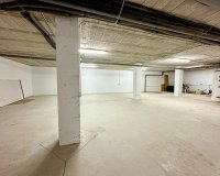 Перепродажа - Вилла - Sol de Mallorca