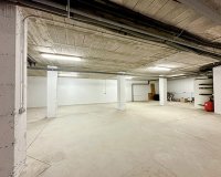 Перепродажа - Вилла - Sol de Mallorca