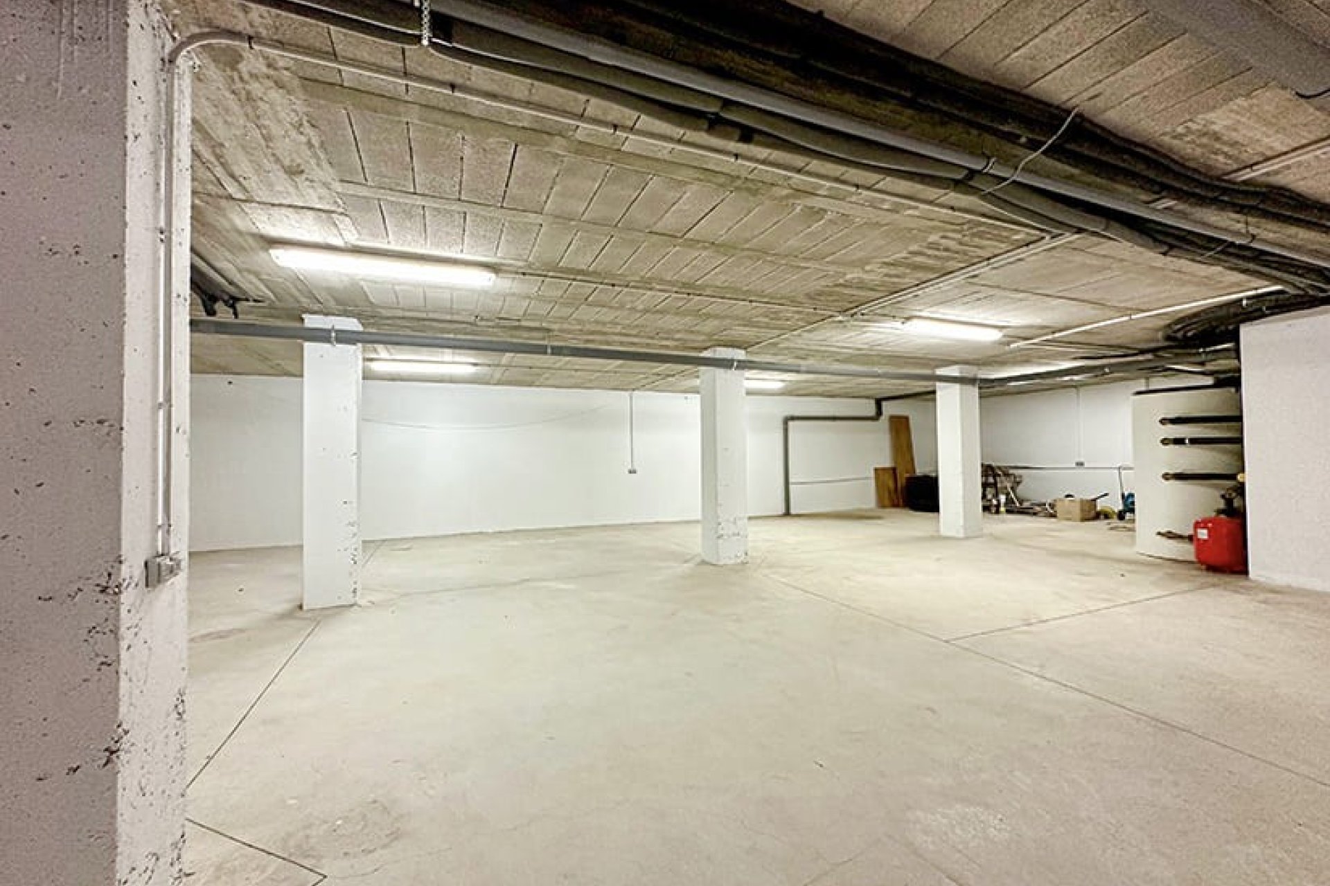 Перепродажа - Вилла - Sol de Mallorca