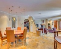 Перепродажа - Вилла - Sol de Mallorca