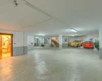 Перепродажа - Вилла - Sol de Mallorca