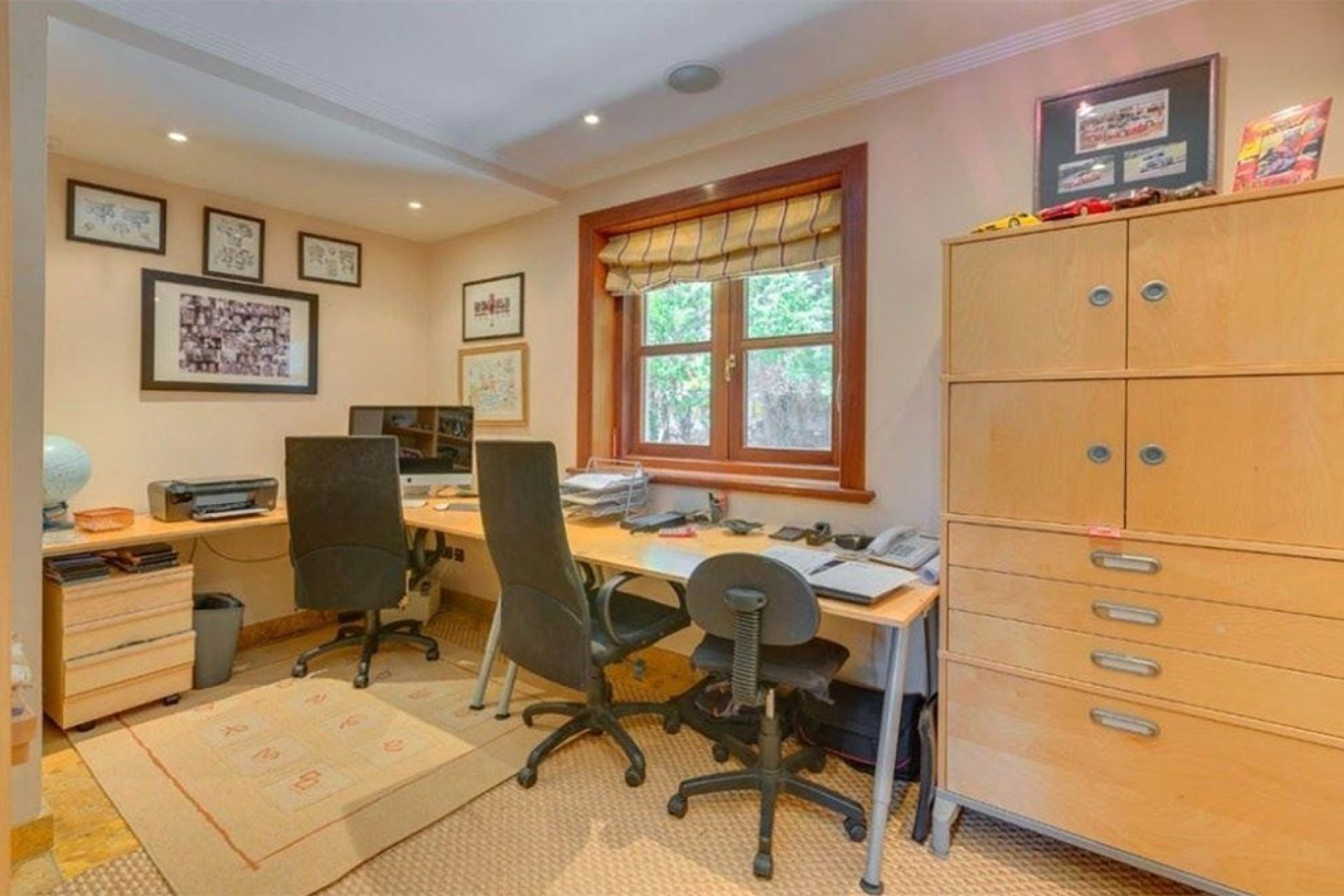 Перепродажа - Вилла - Sol de Mallorca