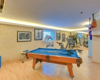 Перепродажа - Вилла - Sol de Mallorca