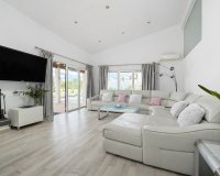 Перепродажа - Вилла - Sol de Mallorca