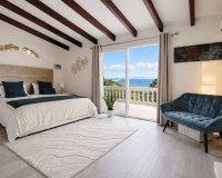 Перепродажа - Вилла - Sol de Mallorca